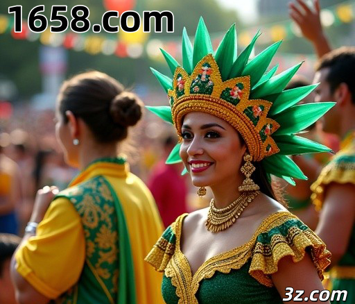 Segurança 2FA 5584bet