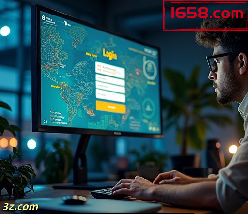 Interface do App 5584bet