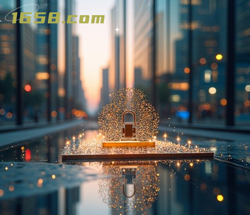 Jogo Aviator 5584bet