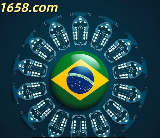 Recursos de Bônus 5584bet