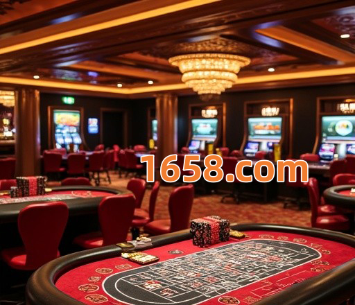 Estatísticas Crash Games 5584bet