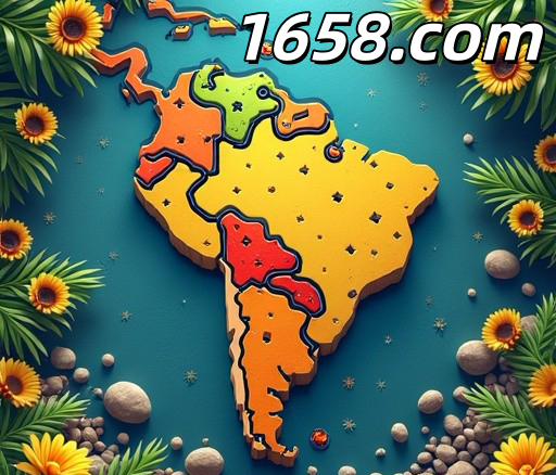Jogos Exclusivos 5584bet