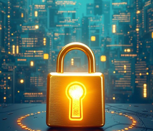 Apostas de Futebol 5584bet