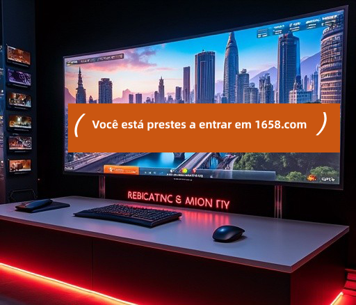 Estatísticas do Jogo 5584bet