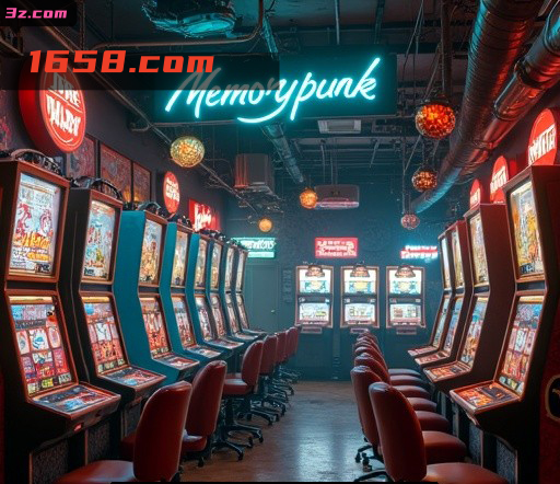 Gates of Olympus 5584bet