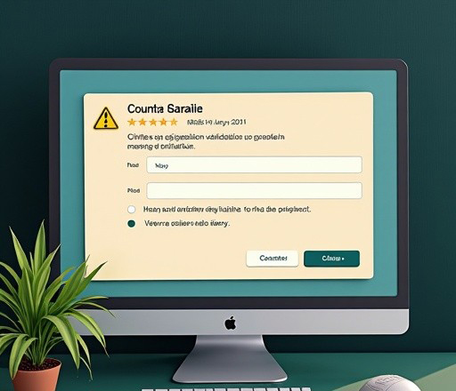 Interface Premium 5584bet