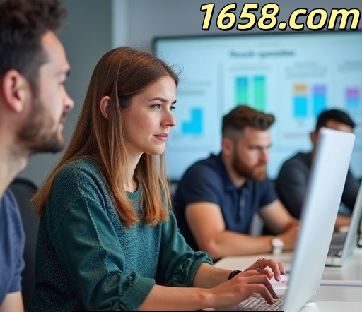 Cadastro Rápido 5584bet