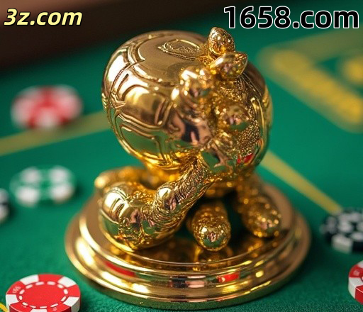 Design Responsivo 5584bet