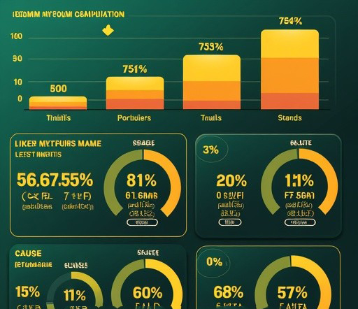 Mesa de Roleta 5584bet