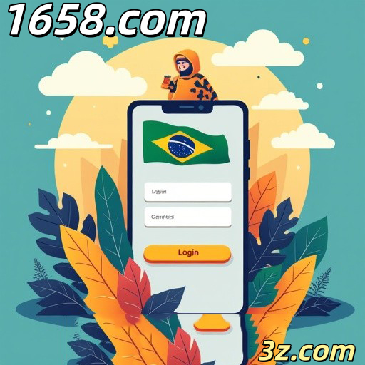 Login Seguro 5584bet
