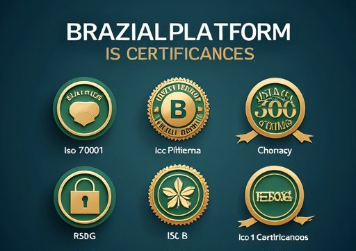 Sistemas de Segurança 5584bet