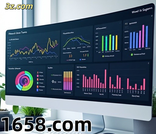 Jogo Spaceman 5584bet