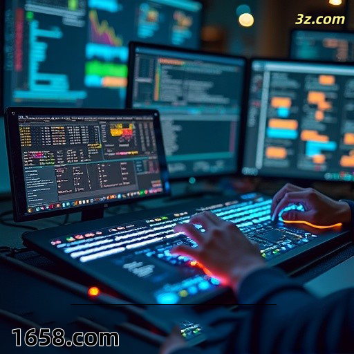 Estatísticas 5584bet