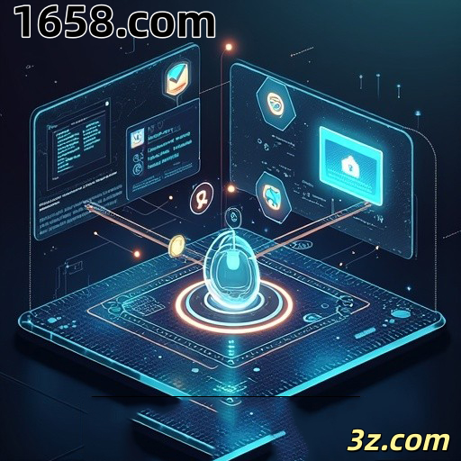 Experiência VIP 5584bet