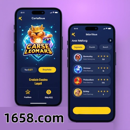 Programa VIP 5584bet