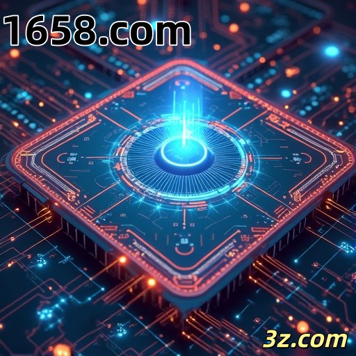 Bônus de Boas-vindas 5584bet