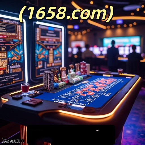 Bônus de Boas-vindas 5584bet